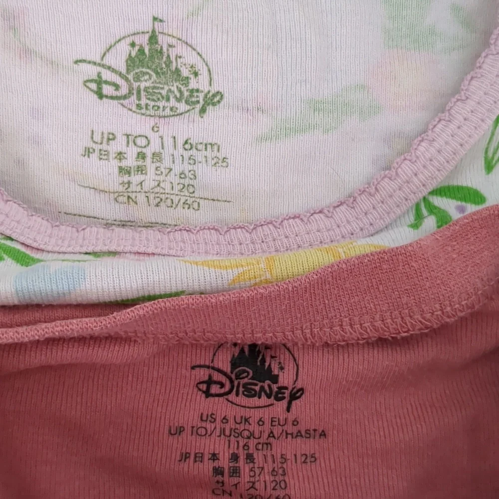 Disney super cute